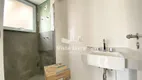 Foto 22 de Apartamento com 3 Quartos à venda, 221m² em Vila Romana, São Paulo