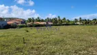 Foto 5 de Lote/Terreno à venda, 23000m² em , Conde