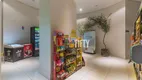 Foto 26 de Apartamento com 1 Quarto à venda, 50m² em Campo Belo, São Paulo