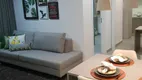 Foto 4 de Apartamento com 3 Quartos à venda, 74m² em Santa Catarina, Criciúma