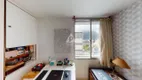 Foto 20 de Apartamento com 3 Quartos à venda, 110m² em Lagoa, Rio de Janeiro