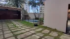 Foto 5 de Casa com 5 Quartos para venda ou aluguel, 583m² em Cancela Preta, Macaé