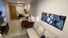 Foto 2 de Apartamento com 2 Quartos à venda, 63m² em Praia de Itaparica, Vila Velha