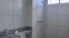 Foto 17 de Apartamento com 3 Quartos à venda, 151m² em Meireles, Fortaleza