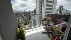 Foto 30 de Apartamento com 2 Quartos para alugar, 50m² em Madalena, Recife