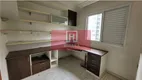 Foto 8 de Apartamento com 3 Quartos à venda, 108m² em Perdizes, São Paulo