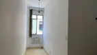 Foto 14 de Apartamento com 3 Quartos à venda, 76m² em Leblon, Rio de Janeiro