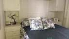 Foto 2 de Apartamento com 2 Quartos à venda, 43m² em Vila Talarico, São Paulo