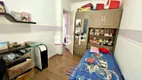 Foto 18 de Apartamento com 2 Quartos à venda, 61m² em Vila Santana, Campinas