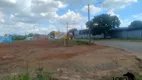 Foto 5 de Lote/Terreno à venda, 605m² em Ipiranga, Goiânia