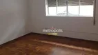 Foto 20 de Imóvel Comercial com 4 Quartos para alugar, 160m² em Centro, Santo André