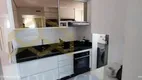 Foto 4 de Apartamento com 2 Quartos à venda, 54m² em Parque Valença I, Campinas