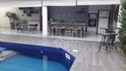 Foto 4 de Casa com 4 Quartos à venda, 350m² em Piratininga, Niterói