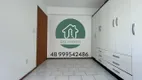 Foto 5 de Apartamento com 3 Quartos à venda, 90m² em Coqueiros, Florianópolis