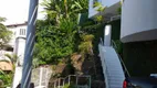 Foto 9 de Casa de Condomínio com 4 Quartos à venda, 420m² em São Conrado, Rio de Janeiro