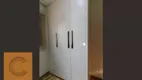 Foto 18 de Sobrado com 3 Quartos à venda, 186m² em Jardim Têxtil, São Paulo