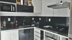 Foto 12 de Apartamento com 2 Quartos à venda, 70m² em Jardim Botânico, Ribeirão Preto