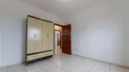 Foto 9 de Apartamento com 2 Quartos à venda, 60m² em Aparecida, Jaboticabal