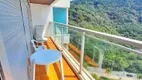 Foto 23 de Apartamento com 4 Quartos à venda, 160m² em Pitangueiras, Guarujá