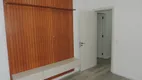 Foto 10 de Apartamento com 4 Quartos à venda, 170m² em Centro, Piracicaba