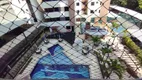 Foto 8 de Apartamento com 3 Quartos à venda, 76m² em Jabotiana, Aracaju