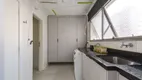 Foto 23 de Apartamento com 4 Quartos à venda, 182m² em Indianópolis, São Paulo