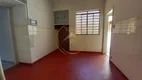 Foto 2 de Imóvel Comercial com 3 Quartos para alugar, 166m² em Vila Ângela Marta, Campinas
