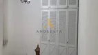 Foto 22 de Casa de Condomínio com 5 Quartos à venda, 447m² em Barra da Tijuca, Rio de Janeiro