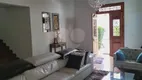Foto 8 de Casa de Condomínio com 5 Quartos à venda, 409m² em Caraguata, Mairiporã