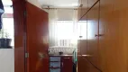 Foto 11 de Apartamento com 3 Quartos à venda, 80m² em Carandiru, São Paulo