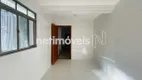 Foto 10 de Casa com 3 Quartos à venda, 210m² em Ribeiro de Abreu, Belo Horizonte