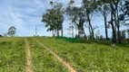 Foto 5 de Fazenda/Sítio à venda, 5000m² em Morungava, Gravataí