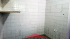 Foto 27 de Sobrado com 3 Quartos à venda, 140m² em Vila Clementino, São Paulo