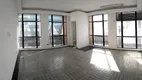 Foto 6 de Sala Comercial à venda, 30m² em Ilha do Leite, Recife