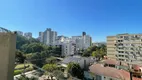 Foto 12 de Apartamento com 2 Quartos à venda, 67m² em Jardim Botânico, Porto Alegre