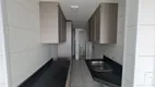 Foto 10 de Apartamento com 4 Quartos à venda, 150m² em Aldeota, Fortaleza