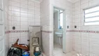 Foto 10 de Apartamento com 3 Quartos à venda, 81m² em Menino Deus, Porto Alegre