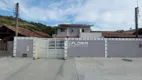 Foto 15 de Casa com 6 Quartos à venda, 218m² em Piratininga, Niterói