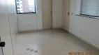 Foto 2 de Sala Comercial para alugar, 156m² em Vila Cruzeiro, São Paulo