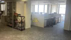 Foto 5 de Sala Comercial para alugar, 1089m² em Centro, Rio de Janeiro