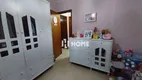 Foto 20 de Apartamento com 2 Quartos à venda, 75m² em Fonseca, Niterói