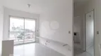 Foto 33 de Apartamento com 2 Quartos à venda, 62m² em Penha, São Paulo