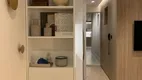 Foto 6 de Apartamento com 3 Quartos à venda, 107m² em Vila Anglo Brasileira, São Paulo