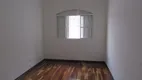 Foto 7 de Casa com 3 Quartos à venda, 180m² em Parque Novo Mundo, Americana