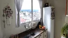 Foto 19 de Apartamento com 2 Quartos à venda, 60m² em Tucuruvi, São Paulo