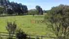 Foto 22 de Fazenda/Sítio à venda, 260000m² em Centro, Itirapina