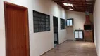 Foto 17 de Casa com 2 Quartos à venda, 97m² em Parque São Paulo, Araraquara