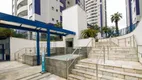 Foto 23 de Apartamento com 3 Quartos à venda, 89m² em Cambuci, São Paulo