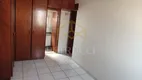 Foto 6 de Apartamento com 3 Quartos à venda, 123m² em Jardim Aurélia, Campinas