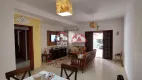 Foto 6 de Casa com 2 Quartos para alugar, 157m² em Loteamento Residencial Andrade, Pindamonhangaba